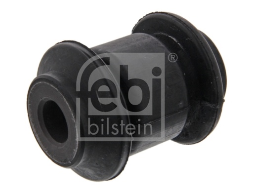 Buje anterior del brazo oscilante delantero FEBI BILSTEIN 36098