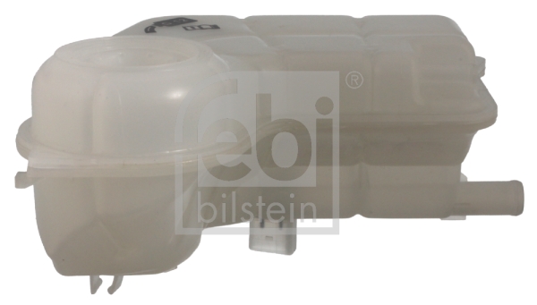 Depósito de compensación del refrigerante FEBI BILSTEIN 44744