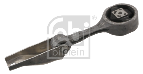 Soporte antipar del motor FEBI BILSTEIN 31124