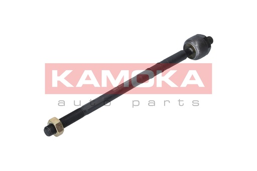 Rótula axial de dirección KAMOKA 9020067