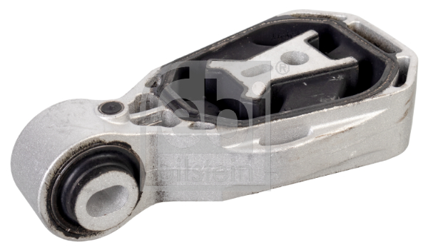 Soporte superior del motor FEBI BILSTEIN 174690