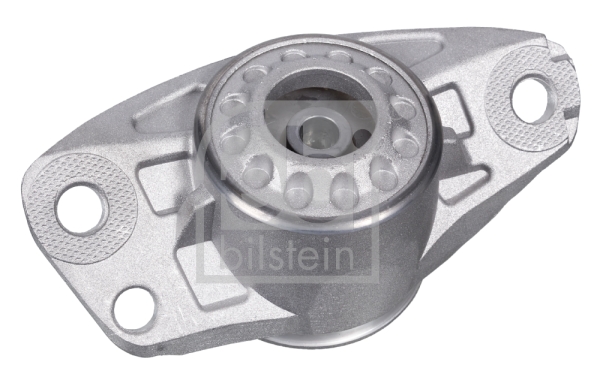 Copela de amortiguador trasero FEBI BILSTEIN 36871