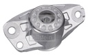 Copela de amortiguador trasero FEBI BILSTEIN 36871