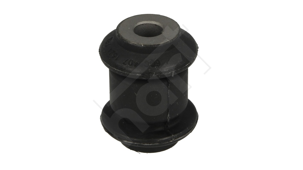 Buje anterior del brazo oscilante delantero HART 510 170