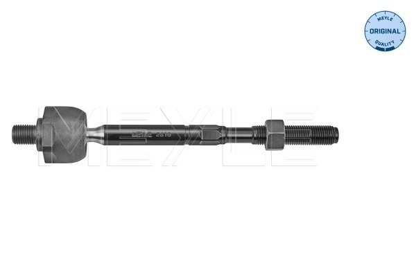 Rótula axial de dirección MEYLE 016 031 0026