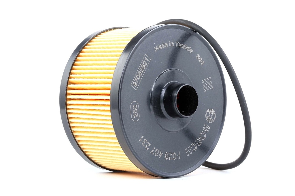 Filtro de aceite del motor BOSCH F 026 407 231