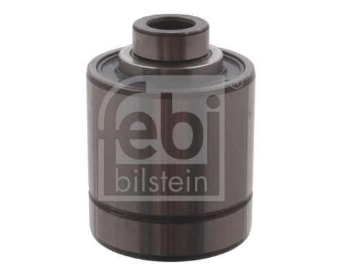 Rodamiento del eje del ventilador FEBI BILSTEIN 19740