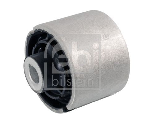 Buje del brazo oscilante FEBI BILSTEIN 171582