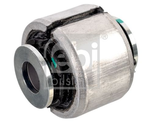 Buje del brazo oscilante FEBI BILSTEIN 175191