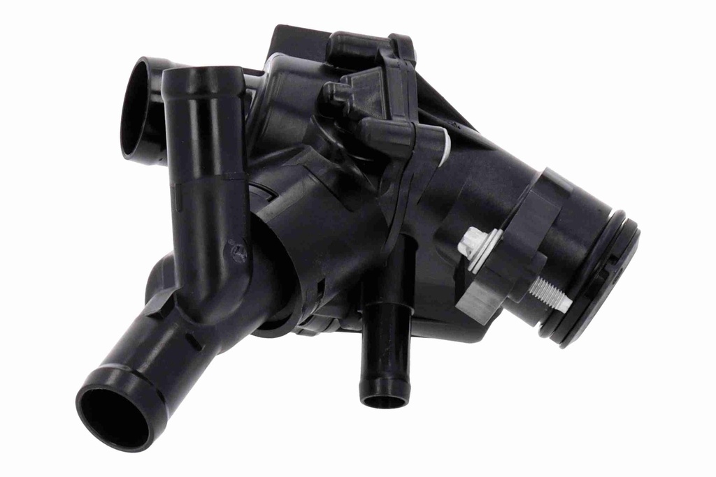 Caja del termostato MAXGEAR 18-0839