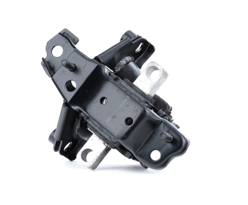 Soporte izquierdo del motor FEBI BILSTEIN 19906