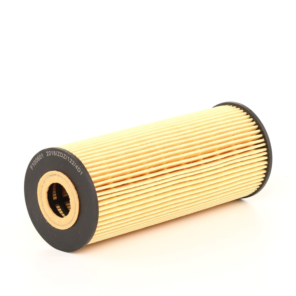 Filtro de aceite del motor KAMOKA F100601