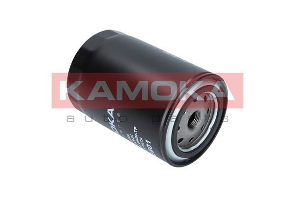 Filtro de aceite del motor KAMOKA F112801
