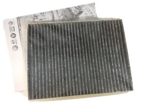 Filtro de habitáculo 8E0819439