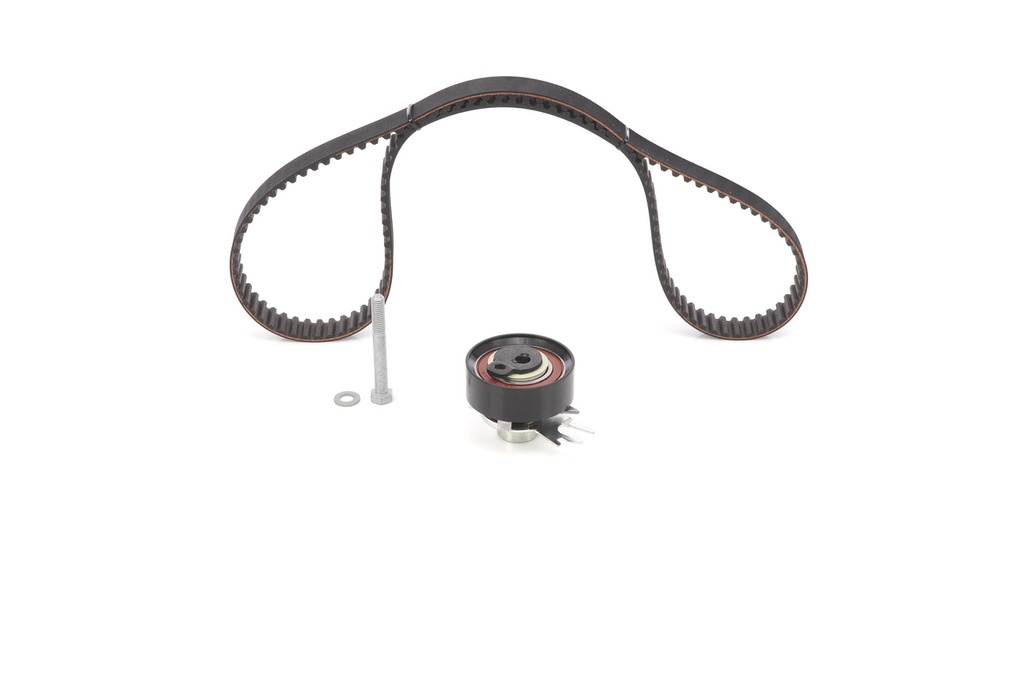 Kit de correa de distribución BOSCH 1 987 948 072