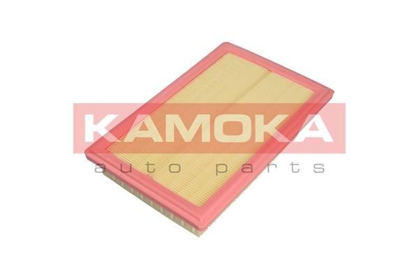Filtro de aire del motor KAMOKA F239301