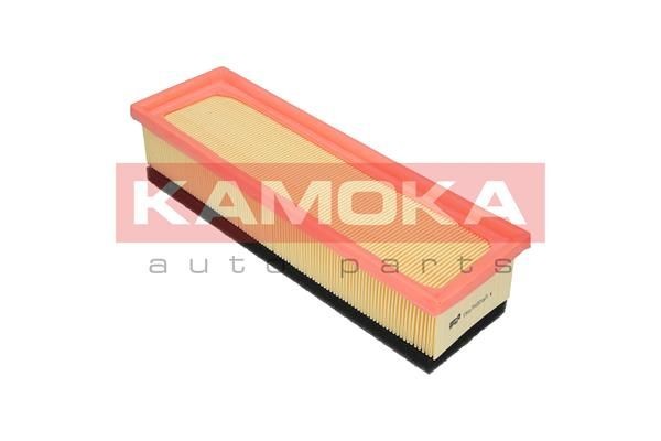 Filtro de aire del motor KAMOKA F228101