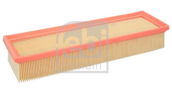 Filtro de aire del motor FEBI BILSTEIN 30751