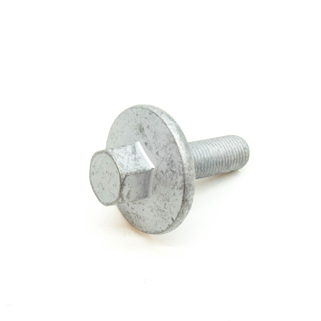 Tornillo hexagonal de la polea del cigüeñal A 200 990 02 00