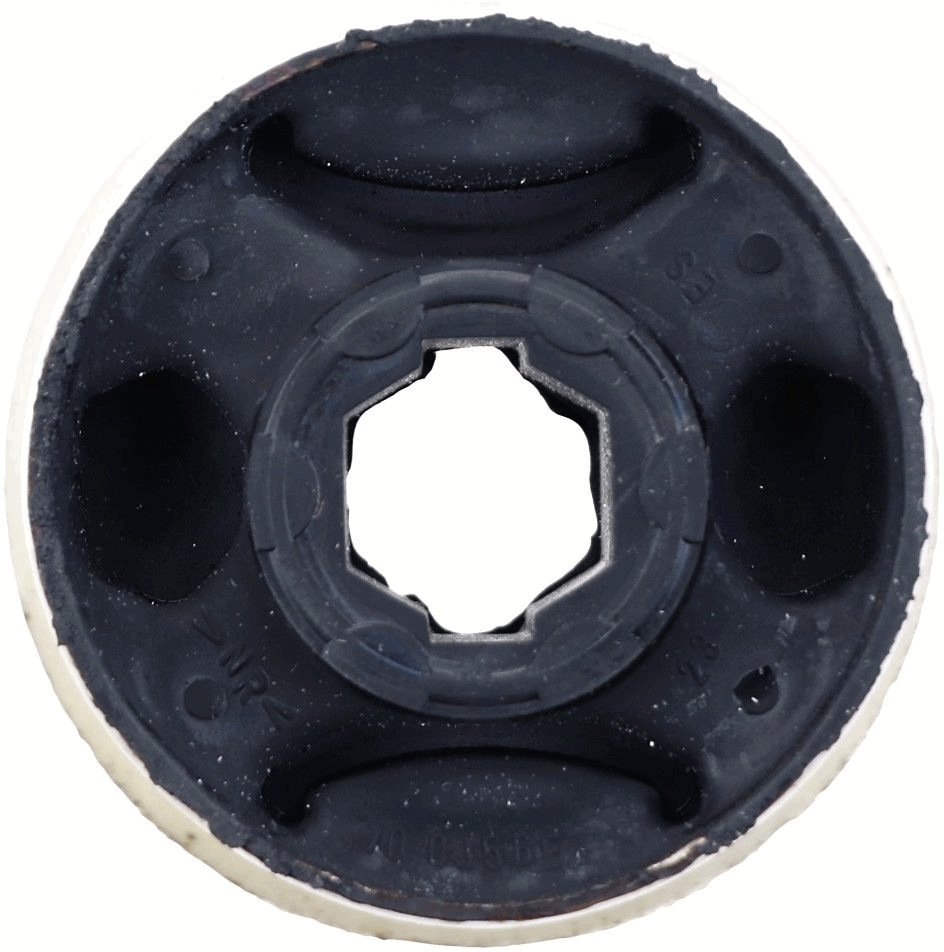 Buje posterior del brazo oscilante delantero LEMFÖRDER 34559 01