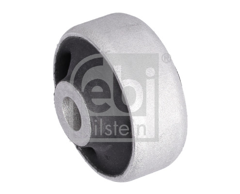 Buje posterior del brazo oscilante delantero FEBI BILSTEIN 10814