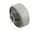 Buje posterior del brazo oscilante delantero FEBI BILSTEIN 26535