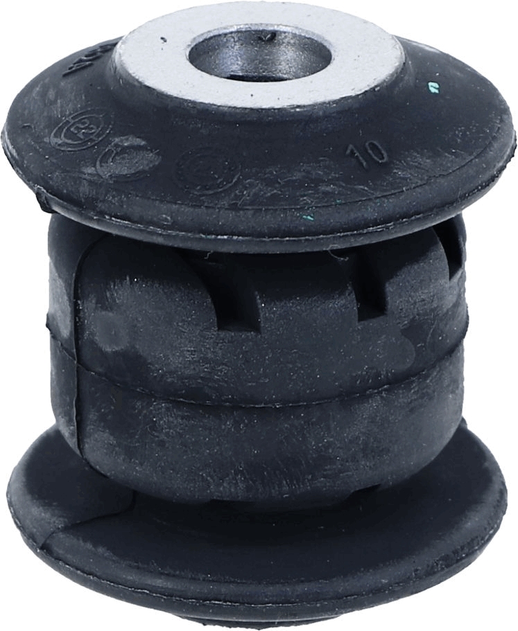 Buje anterior del brazo oscilante delantero LEMFÖRDER 29916 01