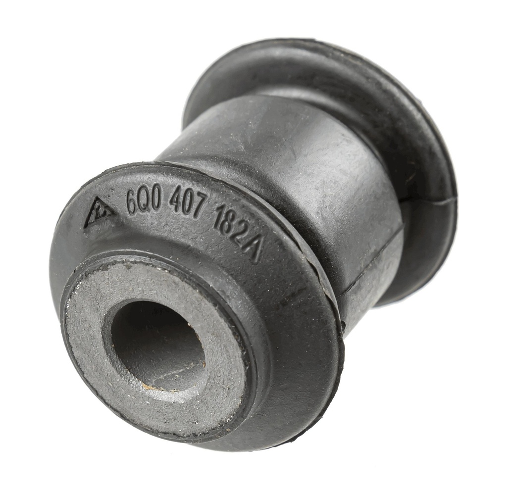 Buje del brazo oscilante anterior LEMFÖRDER 29709 01