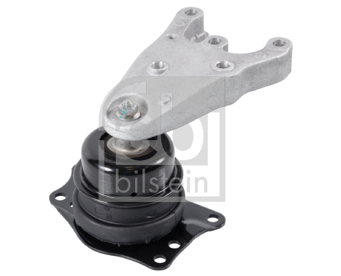 Soporte derecho del motor FEBI BILSTEIN 23878