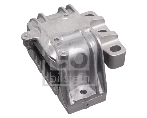 Soporte derecho del motor FEBI BILSTEIN 31376