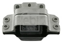 Soporte derecho del motor FEBI BILSTEIN 22724