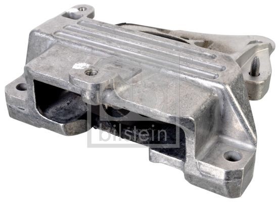 Soporte izquierdo del motor FEBI BILSTEIN 173814