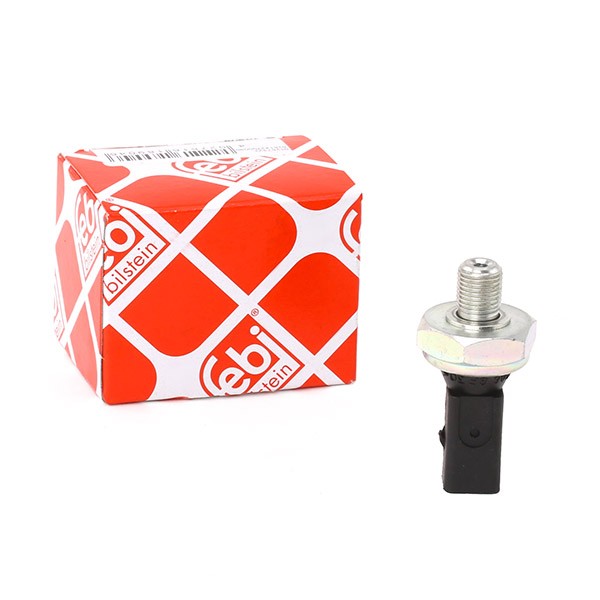 Interruptor de presión de aceite FEBI BILSTEIN 18904