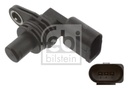 Sensor de posición del árbol de levas FEBI BILSTEIN 37510
