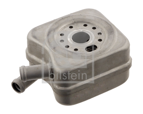 Radiador de aceite del motor FEBI BILSTEIN 31110