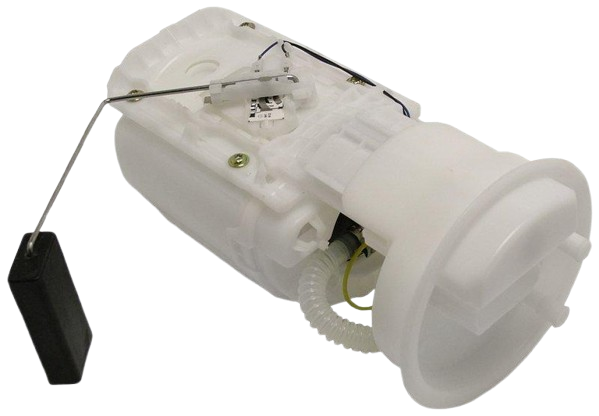 Unidad de alimentación de combustible 6Q0919051F