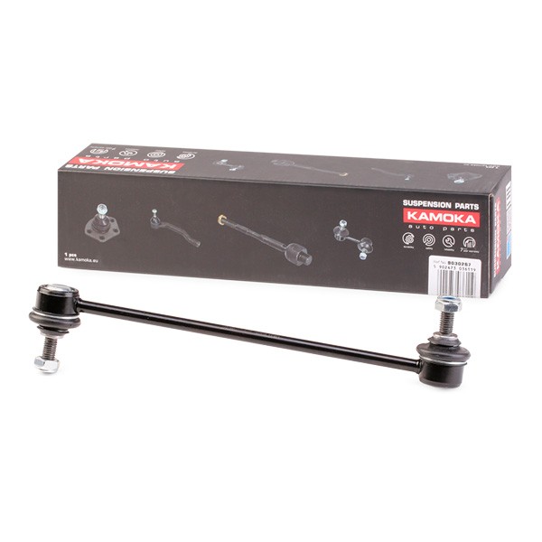 Bieleta de suspensión delantera KAMOKA 9030267