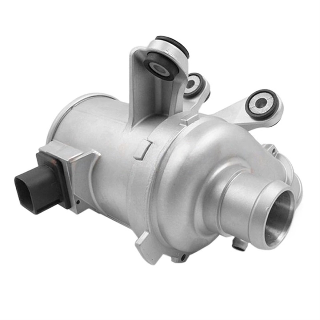 Bomba de agua MaxGear 47-0361