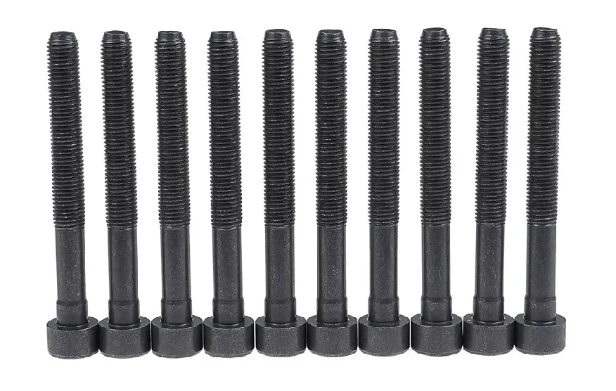 Juego de tornillos de culata FAI AutoParts B1714