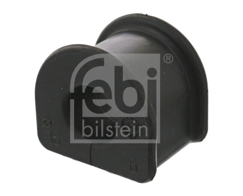 Buje de la barra estabilizadora trasera FEBI BILSTEIN 100923