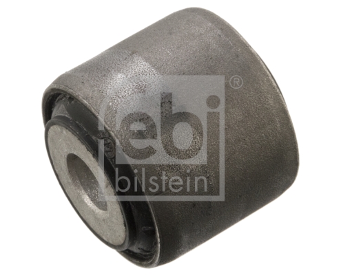 Buje del brazo oscilante trasero FEBI BILSTEIN 104781