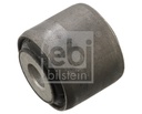 Buje del brazo oscilante FEBI BILSTEIN 104781