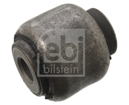 Buje del brazo oscilante FEBI BILSTEIN 104782