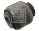 Buje del brazo oscilante trasero FEBI BILSTEIN 104782
