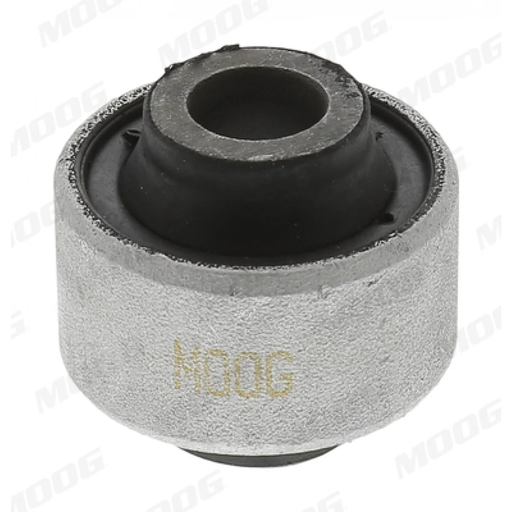 Buje del brazo oscilante MOOG RE-SB-15540