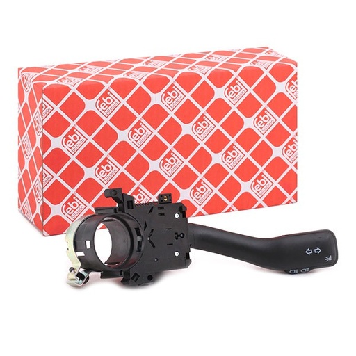 [FE21320] Interruptor de luz intermitente FEBI BILSTEIN 21320