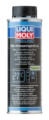 [4083] Aceite para compresor LIQUI MOLY 4083
