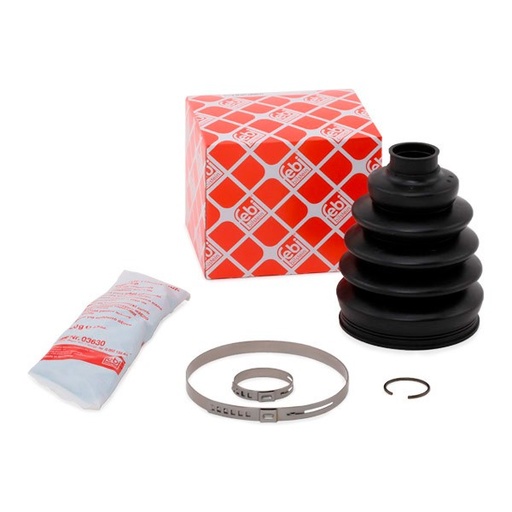 [45947] Juego de fuelles lado rueda FEBI BILSTEIN 45947