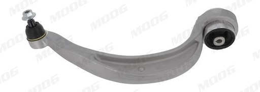 Barra oscilante MOOG AU-TC-15193