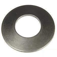 Muelle de disco 02A311324C